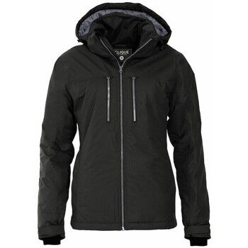 C-Clique Chaqueta Kingslake para mujer