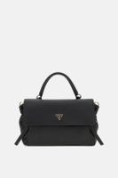 bolso devon
