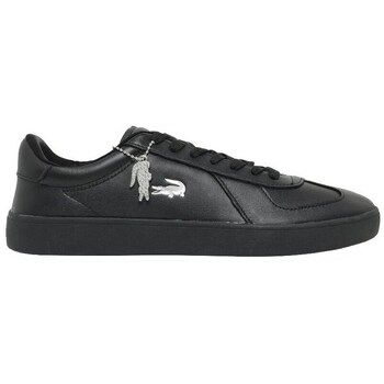 Lacoste Zapatillas 750SMA003602H para hombre