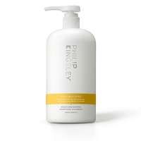 philip kingsley shampoo body building weightless 1000ml value gbp76