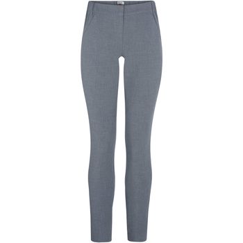 Tommy Hilfiger Pantalón chino - para mujer