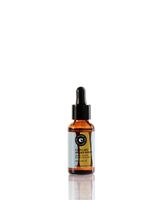 serum capilar de argan - aceites reparadores 100 naturales - para todo tipo de cabello secos y castigados - nutre e hidrata - sin siliconas