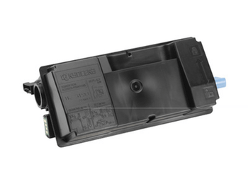 TK-3190 TONER KIT