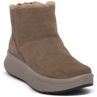 igico botines elena fango para mujer