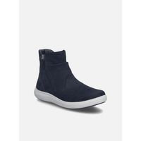 josef seibel botas megan 12 para mujer