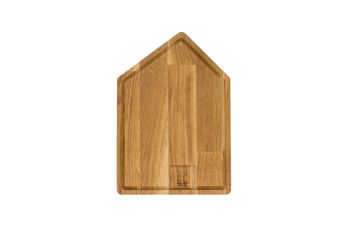 Tabla de cortar quartier m