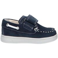 geox nauticos b922cb 00022 b djrock para nino