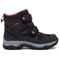 lee cooper zapatillas de senderismo lcj25013755 para nina