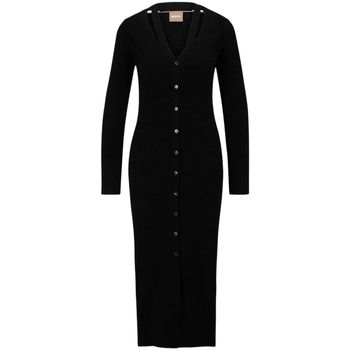 BOSS Vestidos GT36405 para mujer