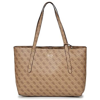 Guess Bolsa BRENTON TOTE para mujer