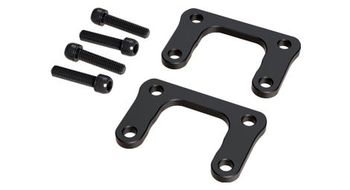 Esparragos para potencia direct mount oneup