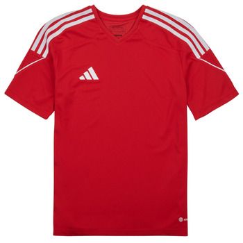 adidas Camiseta TIRO 23 JSY Y para niña