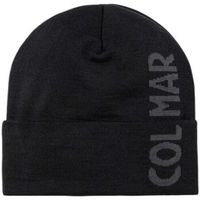 colmar gorro 5001-1xd para hombre