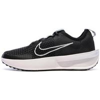 nike zapatillas de running interact run para hombre