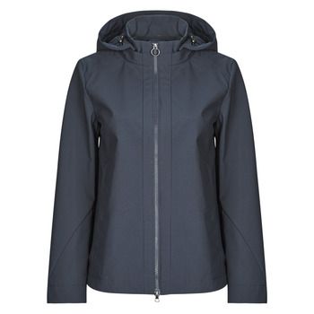 Geox Chaqueta W SPHERICA MID JKT para mujer