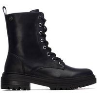 xti botines 13046401 para mujer