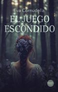 el juego escondido