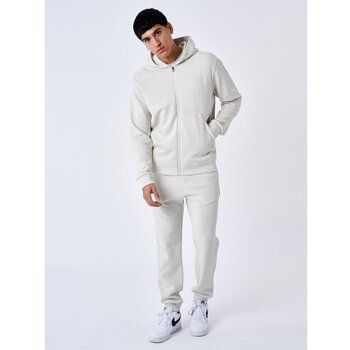 Project X Paris Pantalón chandal - para hombre