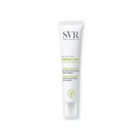 sebiaclear active gel 40ml
