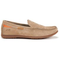 fluchos mocasines f1729 para hombre