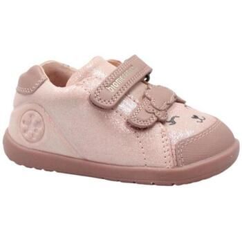 Biomecanics Pantuflas BIO-I26-261160-KI-a para niño