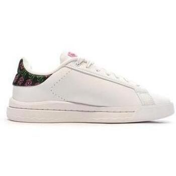 adidas Zapatillas Court IF8687 para mujer