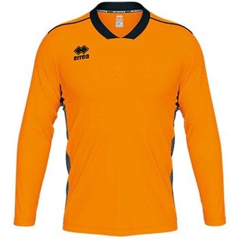 Errea Tops y Camisetas Jerzy Maglia Ml Ad para mujer