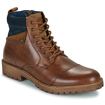 Redskins Botines TUTO para hombre