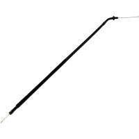 cable del acelerador yamaha fj 1100 cerrar
