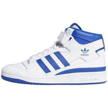 adidas Botines Forum Mid para hombre