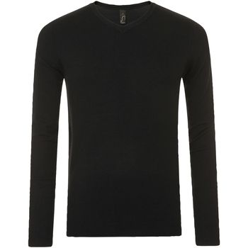 Sols Jersey Glory para hombre