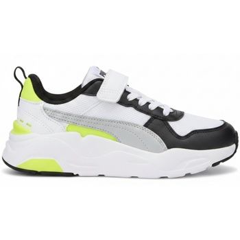 Puma Deportivas Moda - para niño