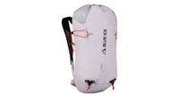mochila gris ice stach ul 25l azul