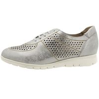piesanto deportivas moda 180992 para mujer