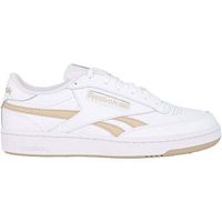 reebok sport zapatillas club c revenge para hombre
