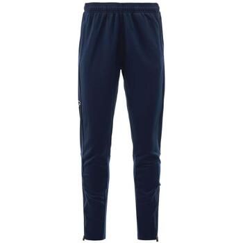 Kappa Pantalón chandal Darente para hombre