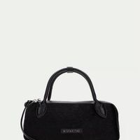 hispanitas bolso bi264927 para mujer