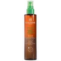 collistar body attivi puri two phase sculpting concentrate marine algae  peptides 200ml