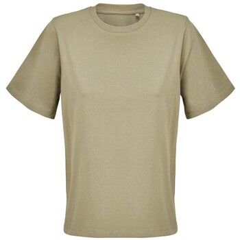 Sols Camiseta Legend para mujer