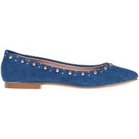 pennyblack zapatos bajos cab00007063ae para mujer