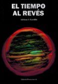 El tiempo al revés