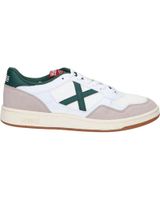 de munich 4011073 arrow blanco