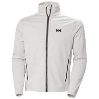 helly hansen zapatillas 34539-853 para hombre