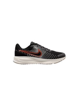 Zapatillas de Running Nike Run Defy Road Running Mujer Negro