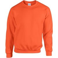 gildan jersey gd56 para hombre