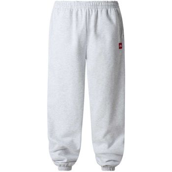 The North Face Pantalón chandal Redbox para hombre