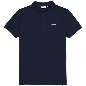 Fila Polo FAM0717 para hombre