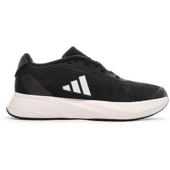 adidas Zapatillas Duramo para niño
