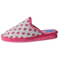 ruiz bernal pantuflas zapatillas lana para mujer