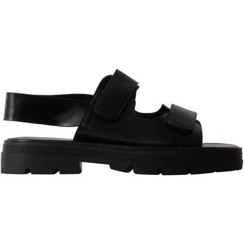 Super Mode Sandalias 289857 para mujer